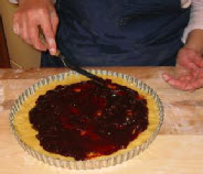 crostata xx15